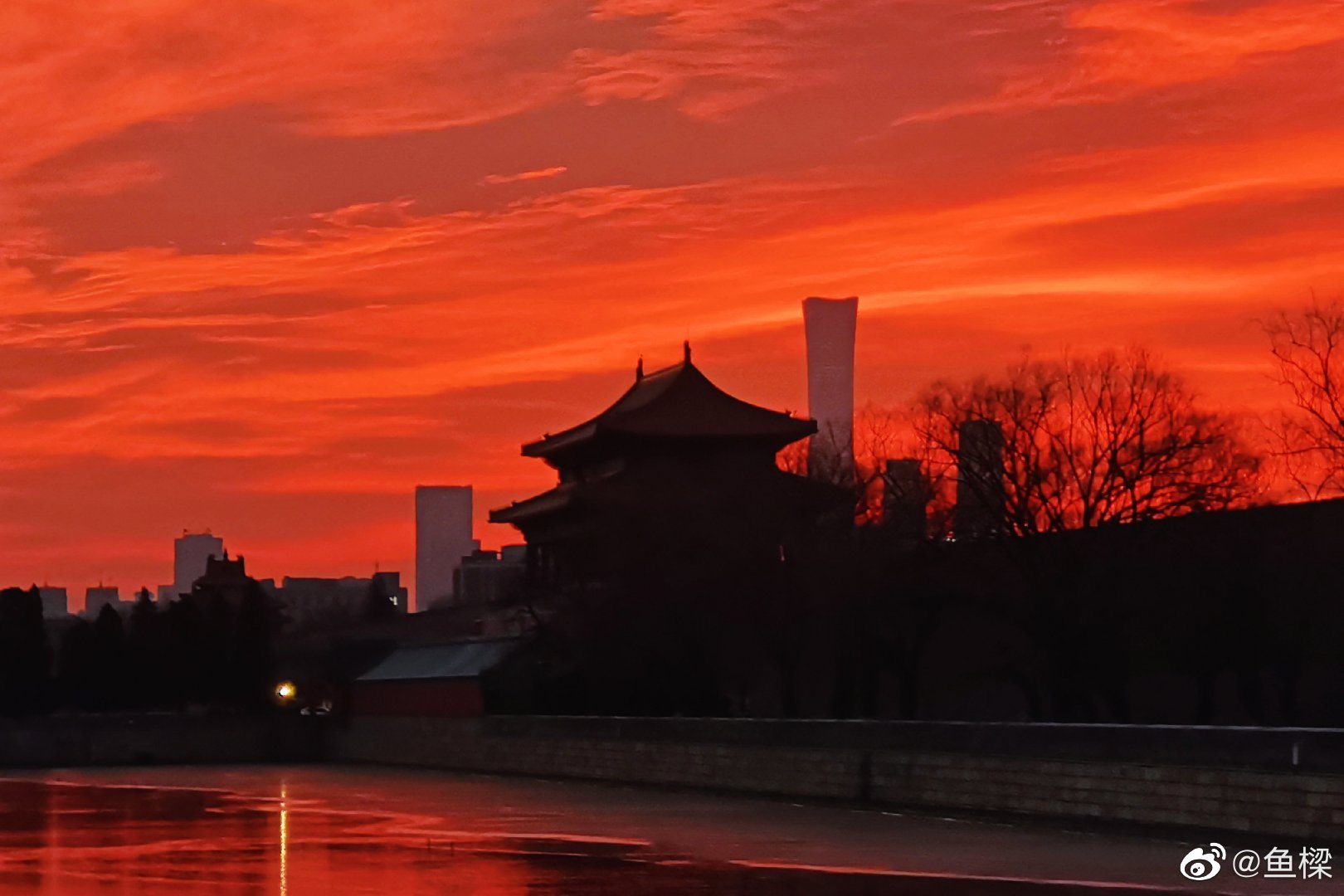 京沪三线经济排名,京沪三线最新走向