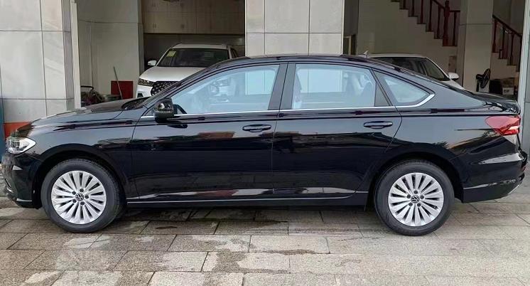 朗逸7.99万什么配置,朗逸7.98万两厢