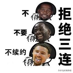 浓眉哥kd,浓眉kd一起比赛