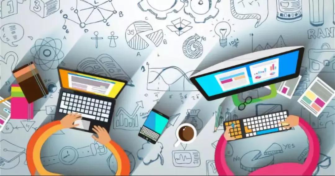 「科普」KOL、KOC、CP……这些运营行话你都懂吗?