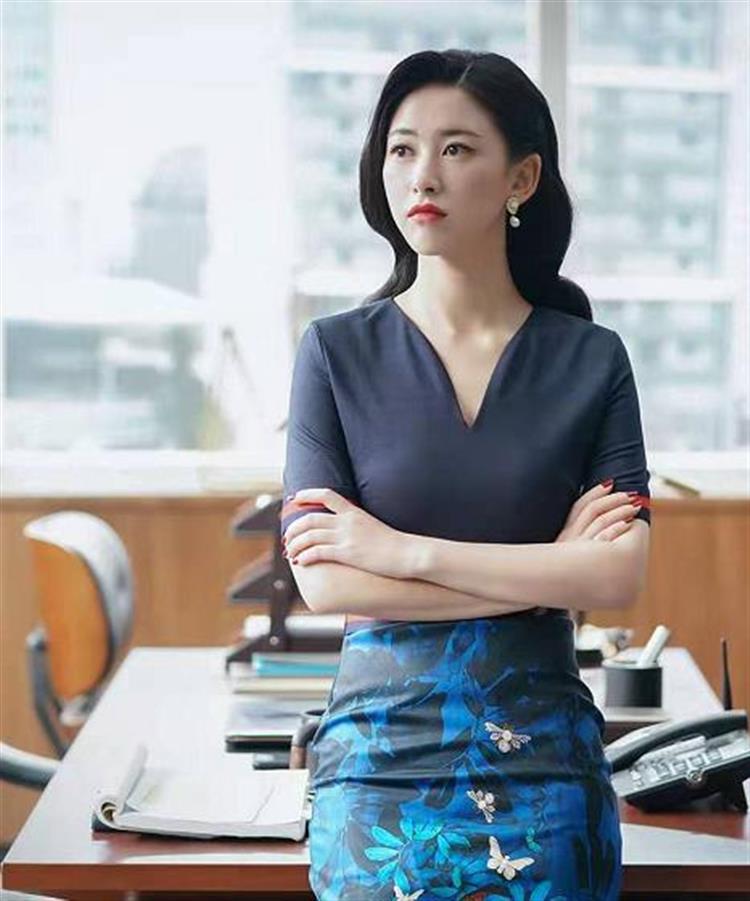 高情商女人如何化解男人矛盾,男人冷淡高情商女人如何应对