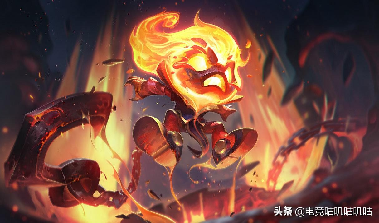 季前赛野核离场，坦克联盟再度来袭，打野阿木木胜率登顶