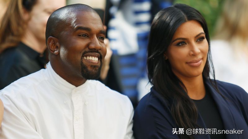 盘点我们曾经修过的天价球鞋,爱好者整理的全球最贵球鞋排行榜