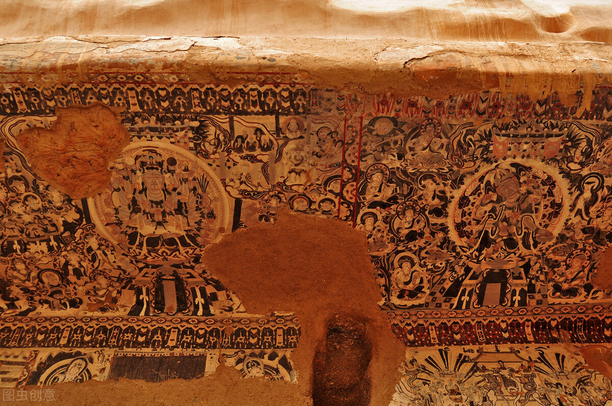 国内最经典12条自驾游线路,国内十大自驾游线路推荐