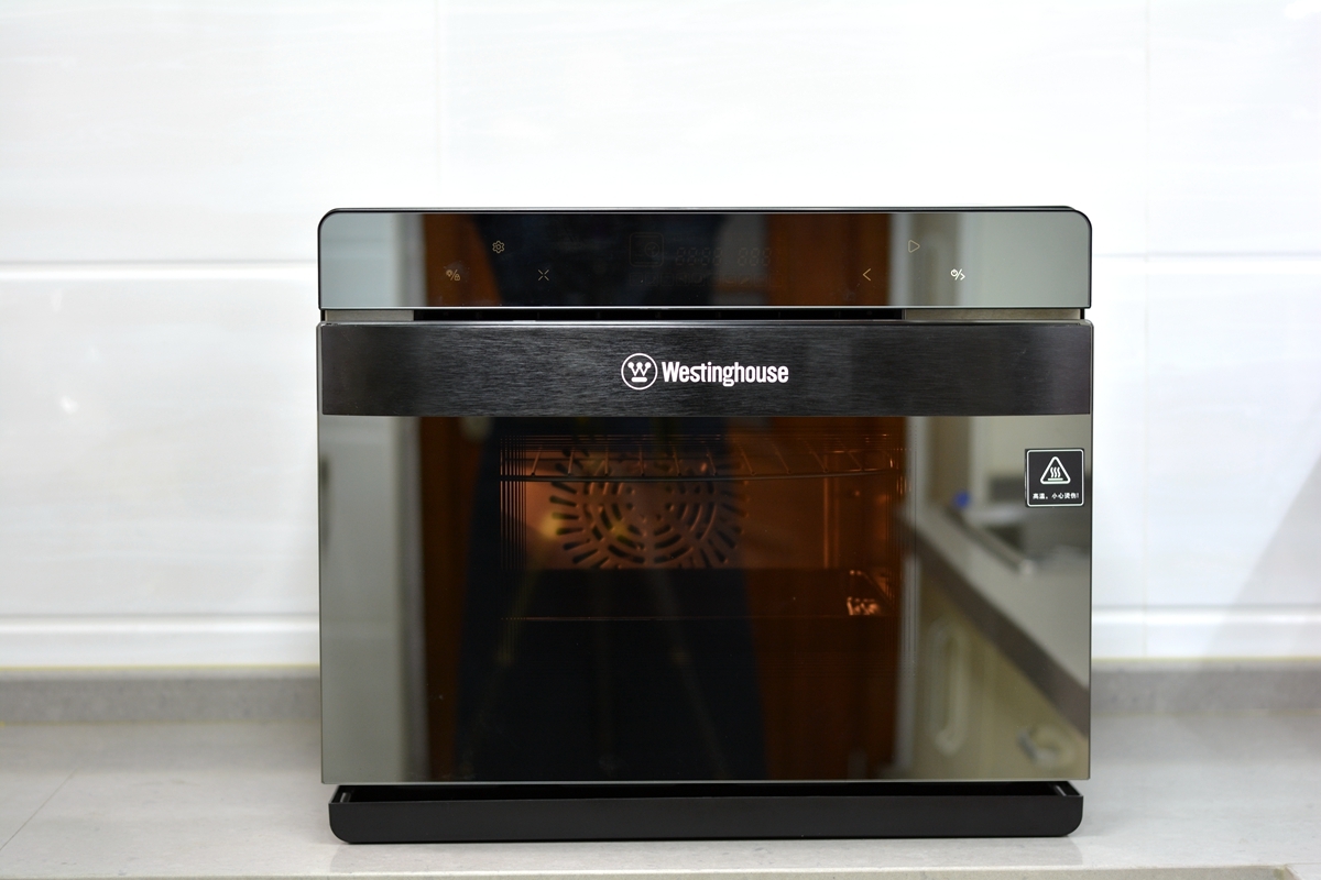 烤箱还能做什么美味,万能蒸烤箱能烤哪些点心