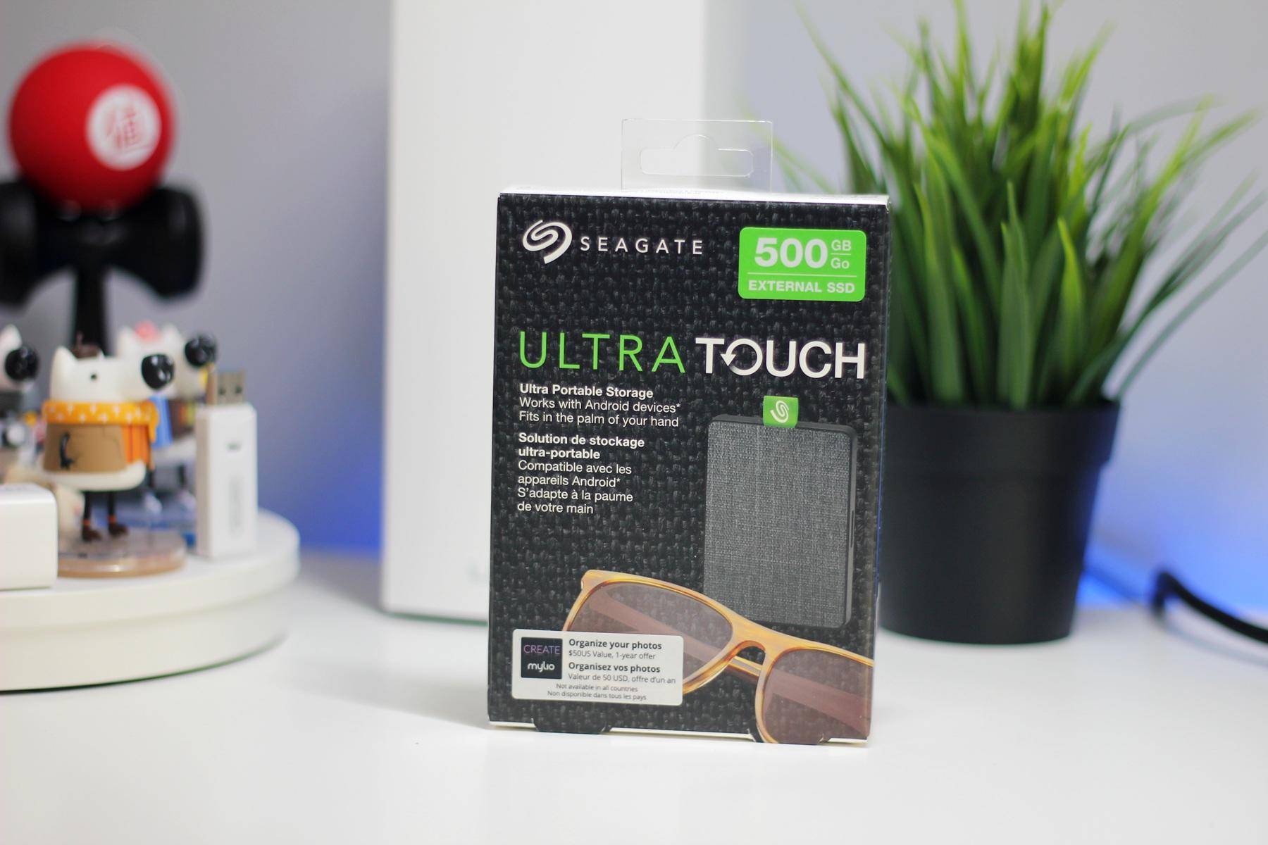 希捷移动固态硬盘备份,希捷手机怎么备份移动固态硬盘