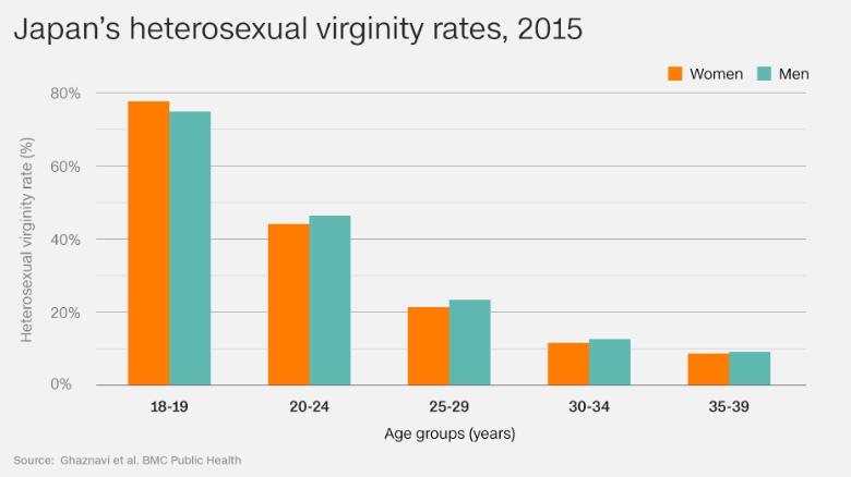 东京大学科研,东京大学科研实力
