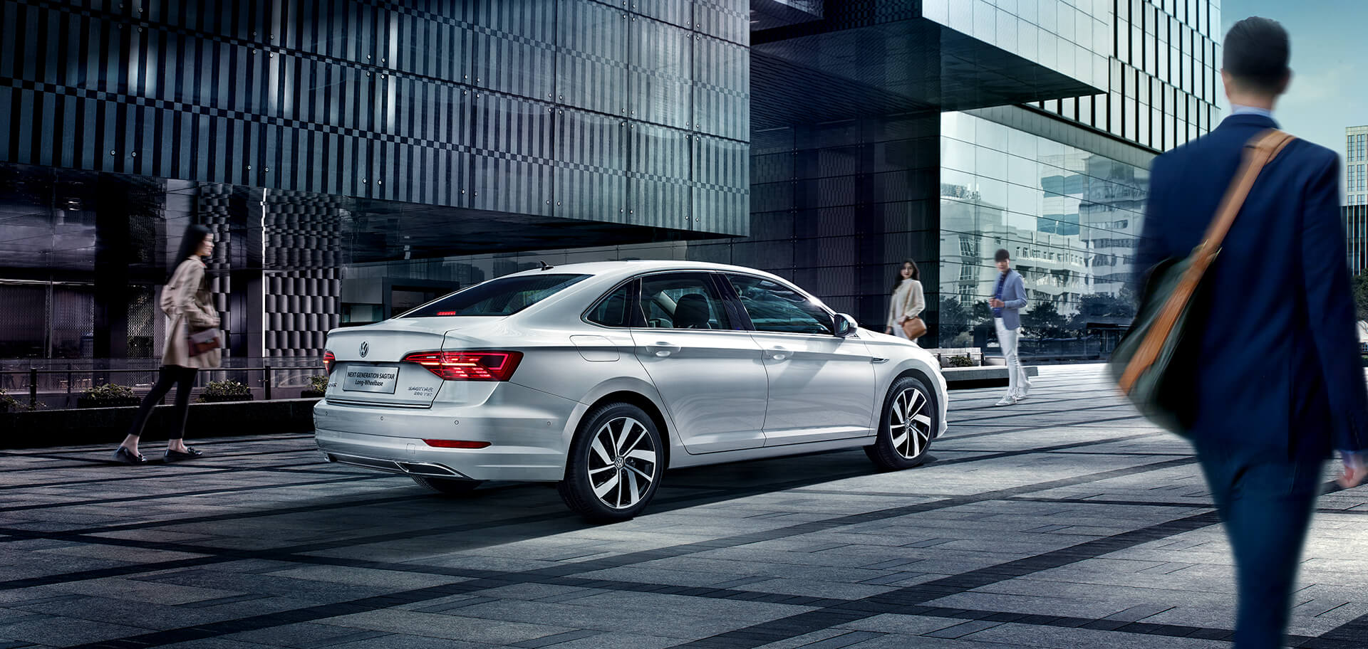 百公里油耗5-6左右的车,百公里油耗5.2l车型有哪些