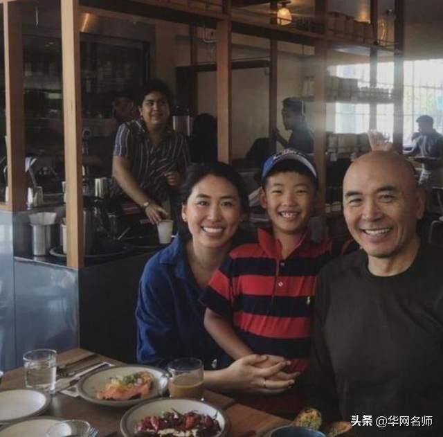 郎平老公白帆资料简介及照片,郎平前夫白帆视频