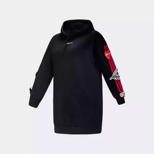 你不可错过的情人节满分送礼指南,情人节高甜送礼攻略