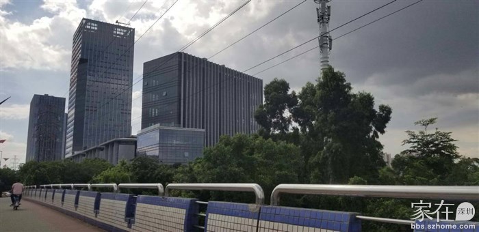 深圳平湖亚钢壹号2栋,深圳平湖亚钢一号写字楼