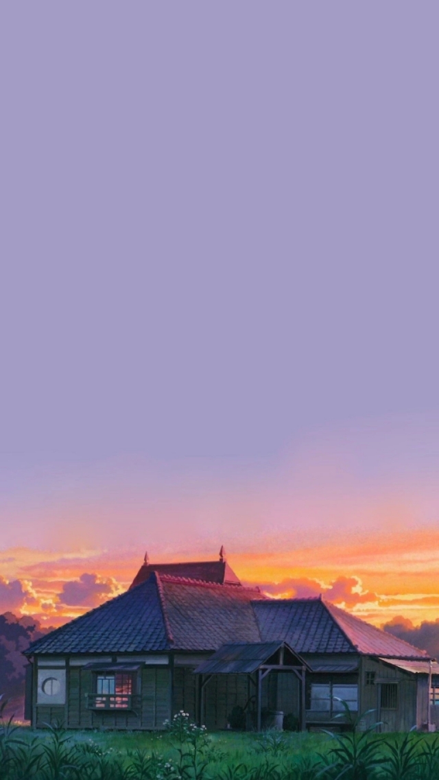 满天星辰是你,不尽思念也是你