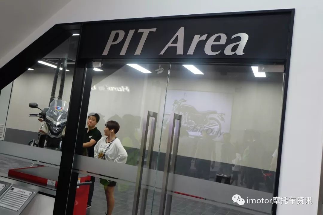 自主品牌强势闯入豪华车市场,国产品牌抢占豪华车市场