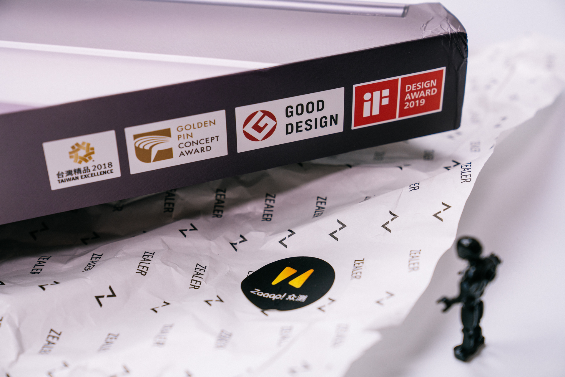 明基screenbarlite智能挂灯,明基ScreenBarHalo屏幕挂灯