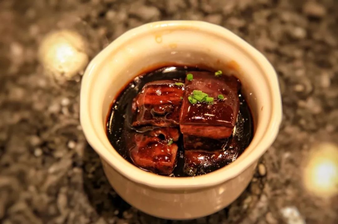 杭州餐厅高端好的推荐,杭州适合过生日的餐厅