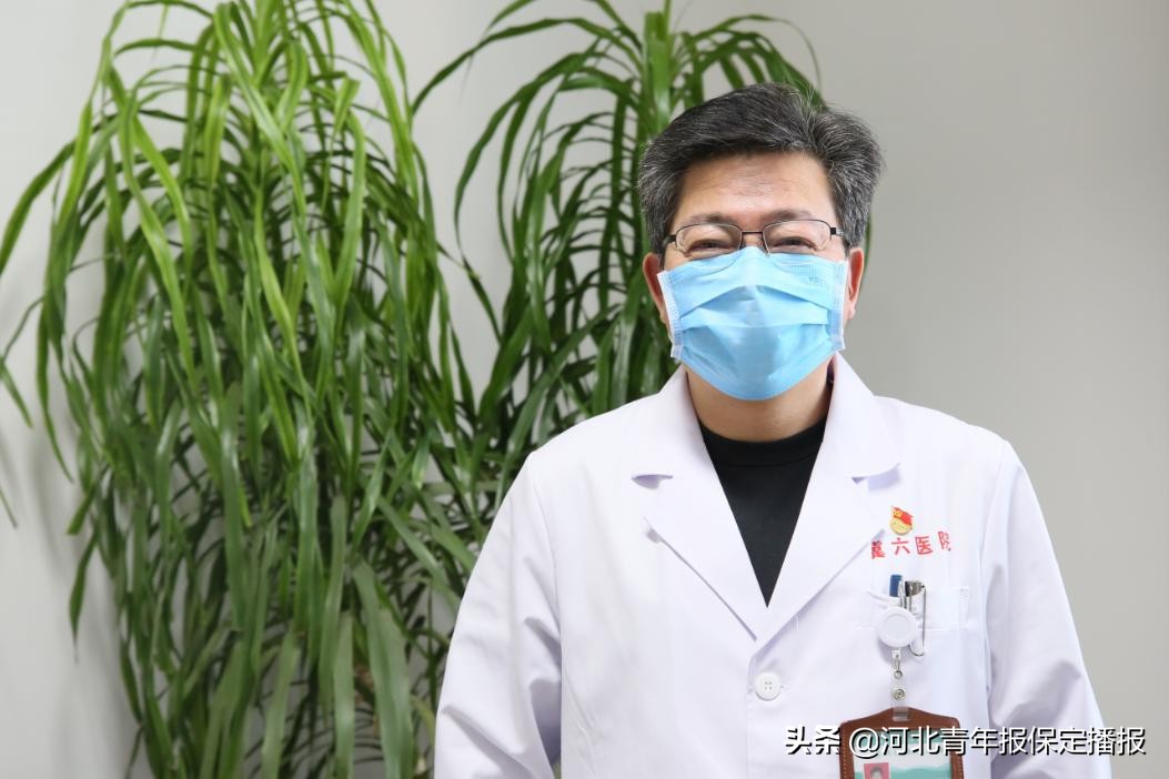 不平凡的2020年跨越万水千山,不平凡的2023年