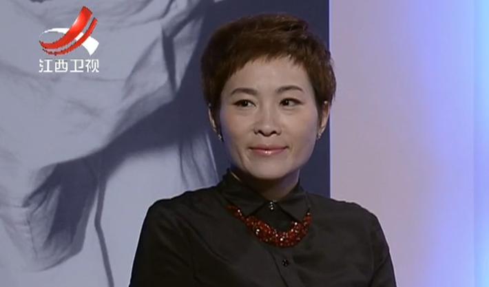 丈夫沉迷网聊妻子,丈夫沉迷于网聊