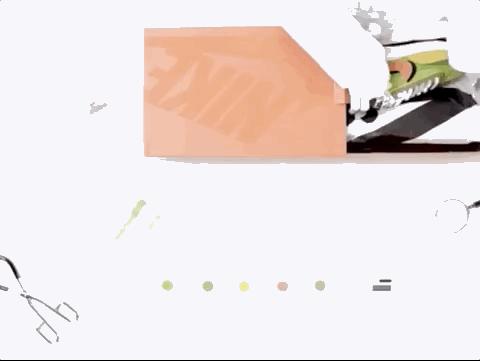 网上买东西干货怎么买好,网上买鞋怎么选便宜还不踩坑