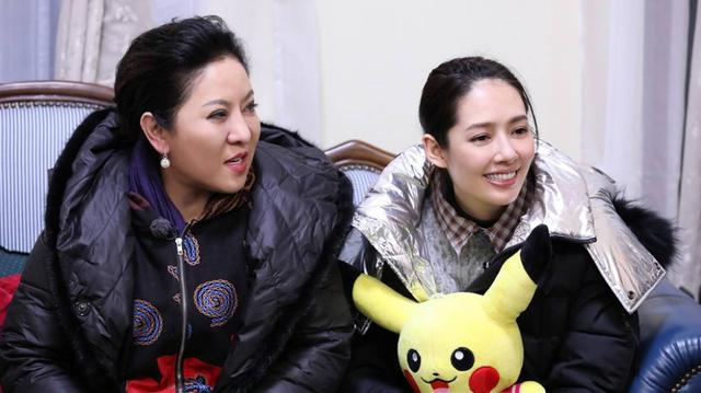 婆婆一家把你当外人看待了,婆婆是否把你当自家人就看这四点