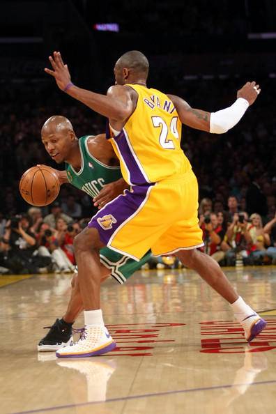 科比去了公牛队还会拿到冠军吗,科比去天堂日子过得好吗