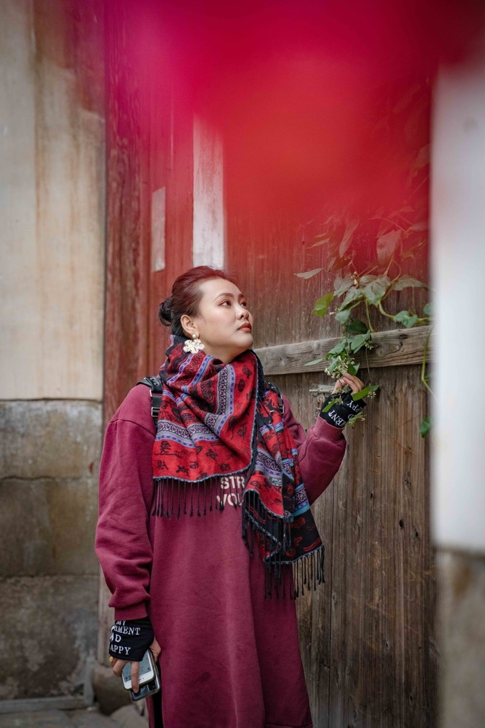 福州7日游的最佳攻略,福州一日游最佳方案旅游攻略