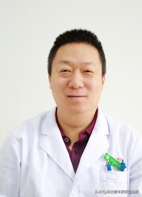 保定儿童暑期“扎堆”就诊，最“热”的五类病怎么治、如何防？听听专家的