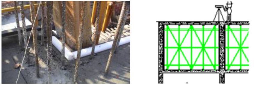 装配式结构专项施工方案的设计,装配式叠合板模板施工专项方案