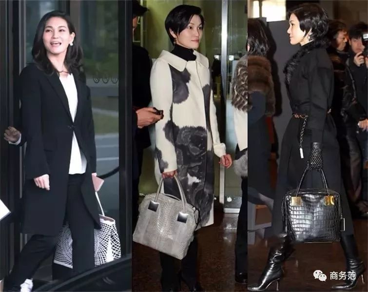 韩国第一美女绯闻,韩国第一名媛现状