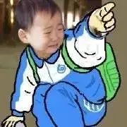 孩子不听话爸爸拿皮带抽,男孩小时候挨父亲皮带抽