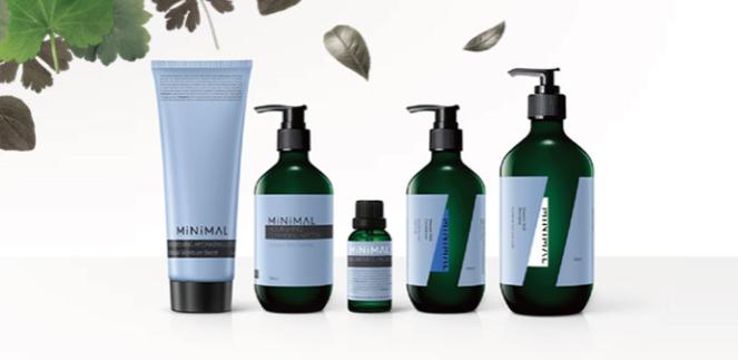 推荐沐浴露留香持久小众,冬季婴儿滋润保湿沐浴露推荐