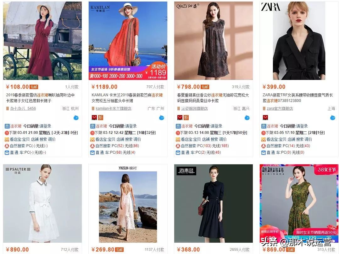 淘宝卖家定位人群分析报告怎么写,淘宝卖家流量人群定位在哪里看