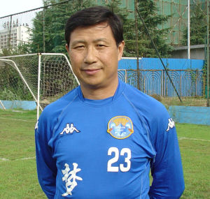 中国足球史上的十位超一流解说员,中国史上最厉害的足球解说员是谁