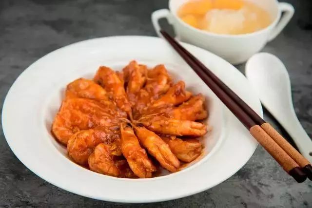 健康有道吃海鲜一定要注意这几点,吃海鲜过敏要注意什么