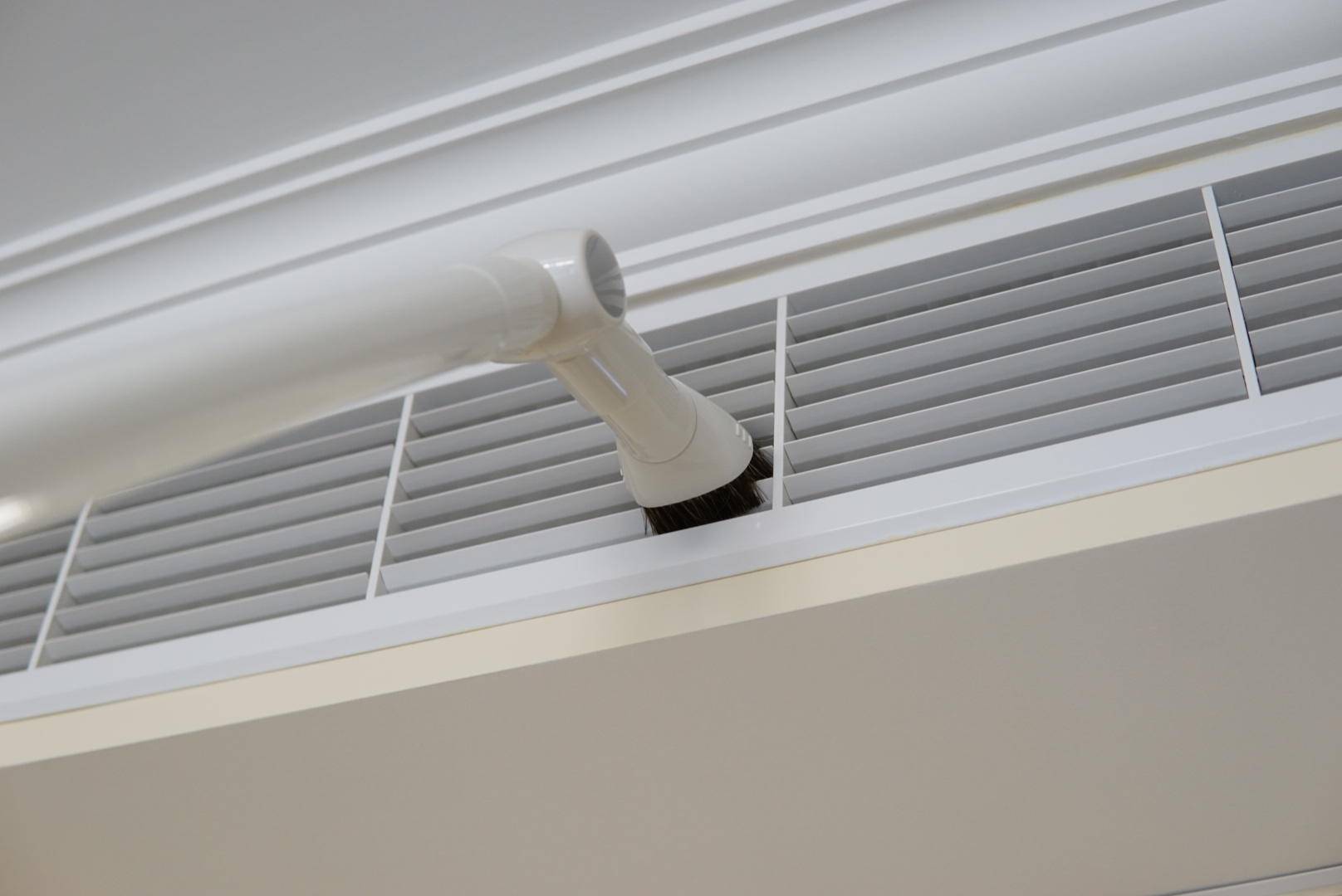 手持式吸尘器家用吸尘器推荐,便携式吸尘器推荐家用测评