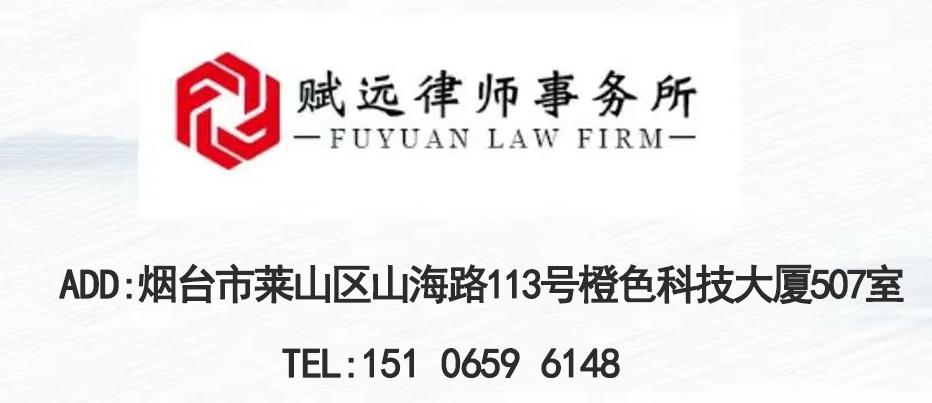 中集新洋一战成名，七年霸主跌落神坛