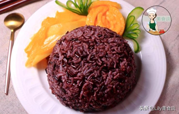 10道丰盛又讨喜的宴客菜80%家庭,周末聚餐必备12道家常菜