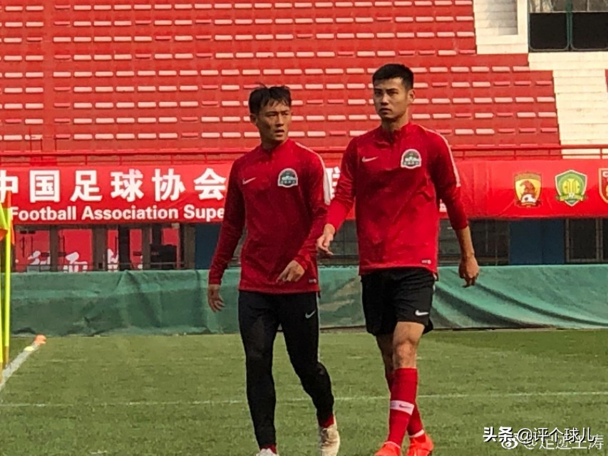 河南建业新援见面会,中超建业消息