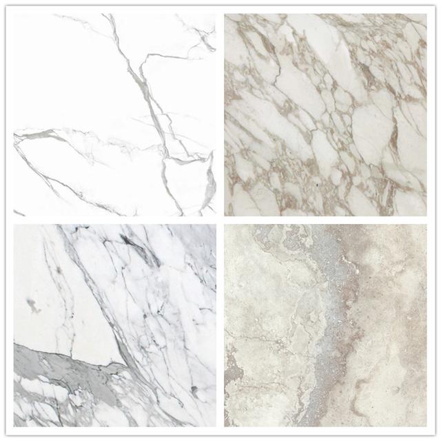 室内设计最新材质,室内设计10种材料