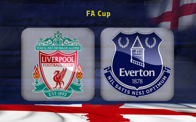 利物浦埃弗顿竞彩推荐,英超竞彩推荐阿斯顿维拉vs埃弗顿