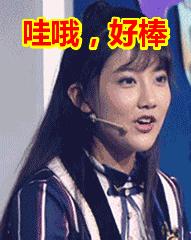 7月9日·南阳，中国VS美国！国奥男篮出战名单公布