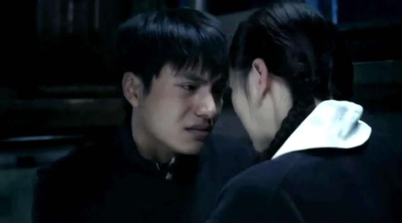 心有碧云天亦老，望穿秋水情未了