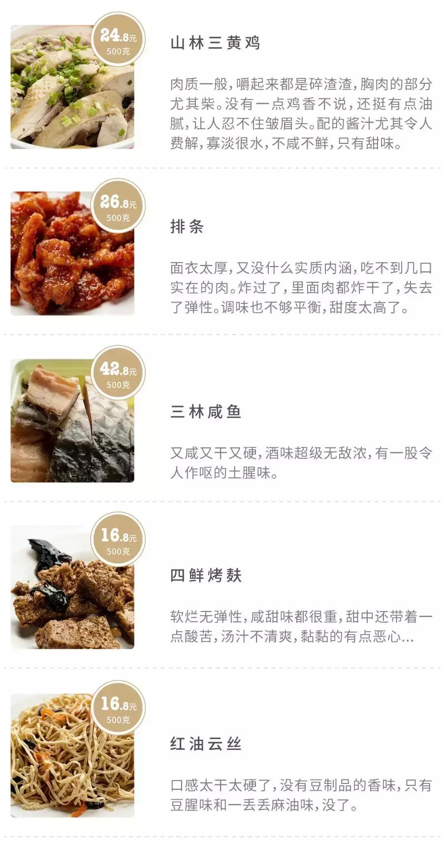 人气美食推荐山林大红肠,山林大红肠吃货日常