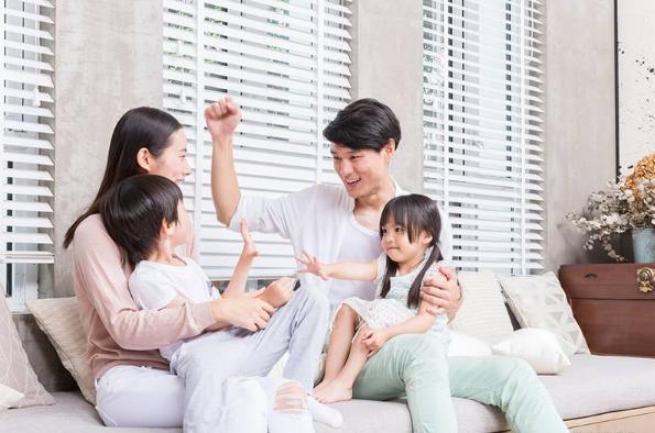 孩子12岁头疼查不出问题,7岁孩子总说头疼需要做什么检查