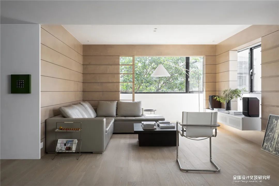 2020亚太区室内设计大奖,2018年台湾室内设计大赛