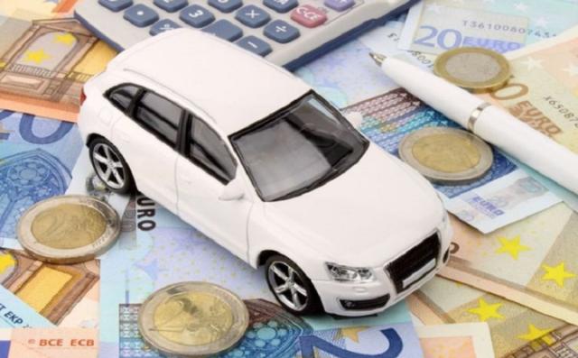 付首付和分期买车哪个划算,付首付和全款哪个好