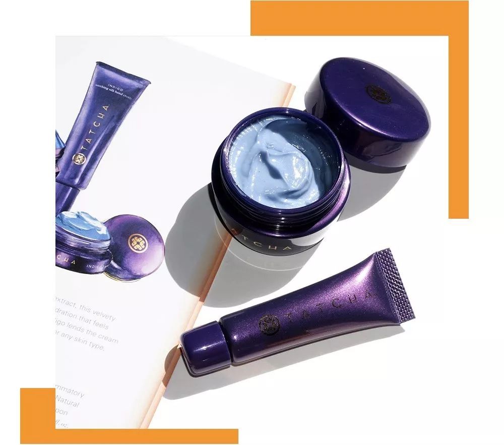 防干裂护手霜榜单,香氛护手霜榜单