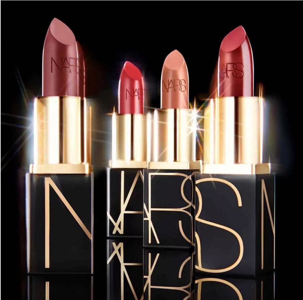 dior圣诞节限量口红套装2020,dior圣诞限定礼盒2019