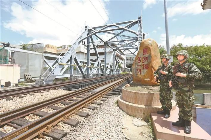 厦门党史教育基地有哪些,深圳有哪些爱国主义教育地点