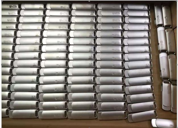 金属打标机激光,金属激光打标机便携式