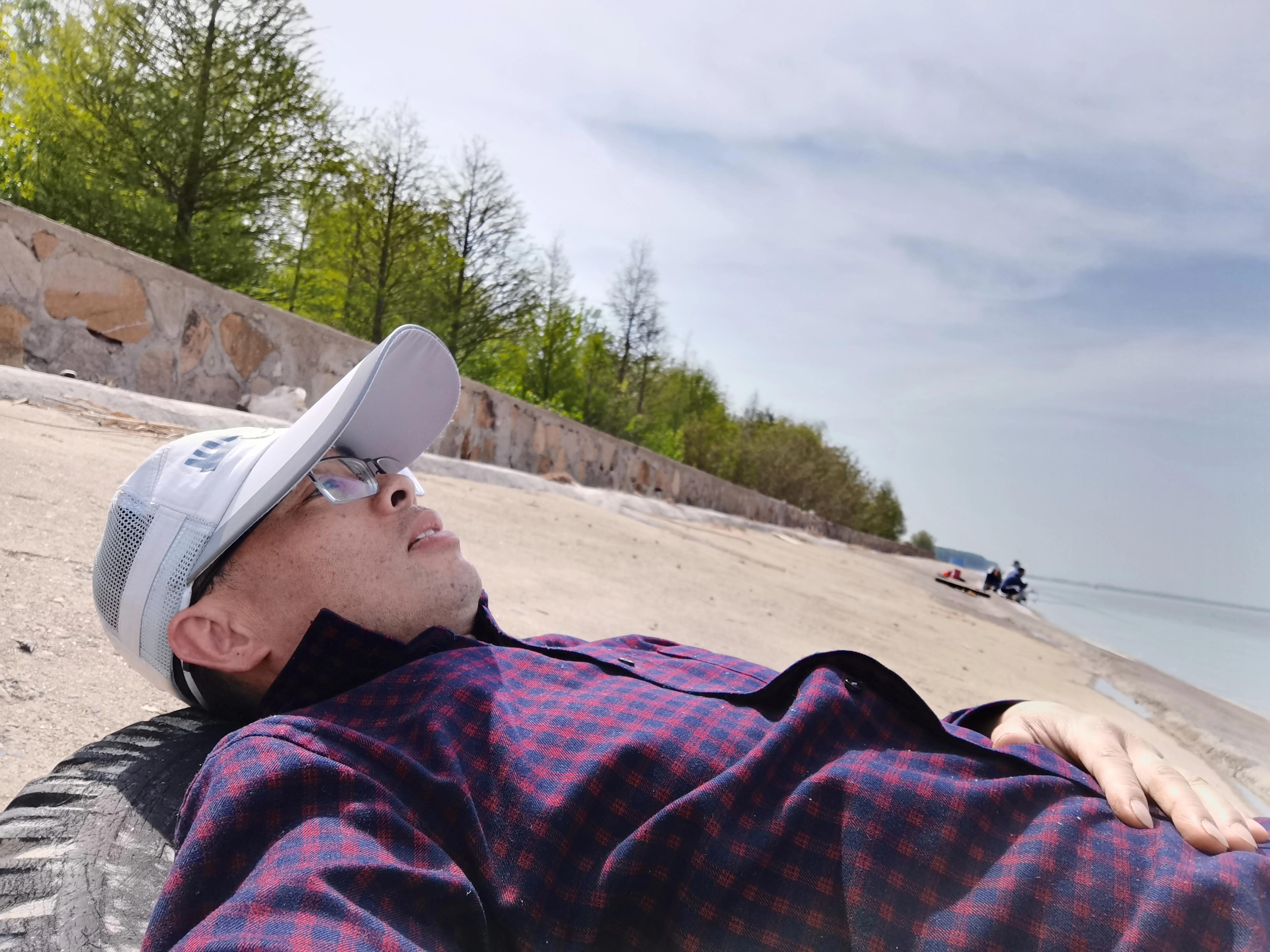 淡水矶钓什么鱼最好,福建淡水矶钓